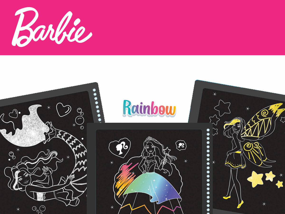 V4H3D335E2A78736DD0997EE84FFE091593R7258773P2