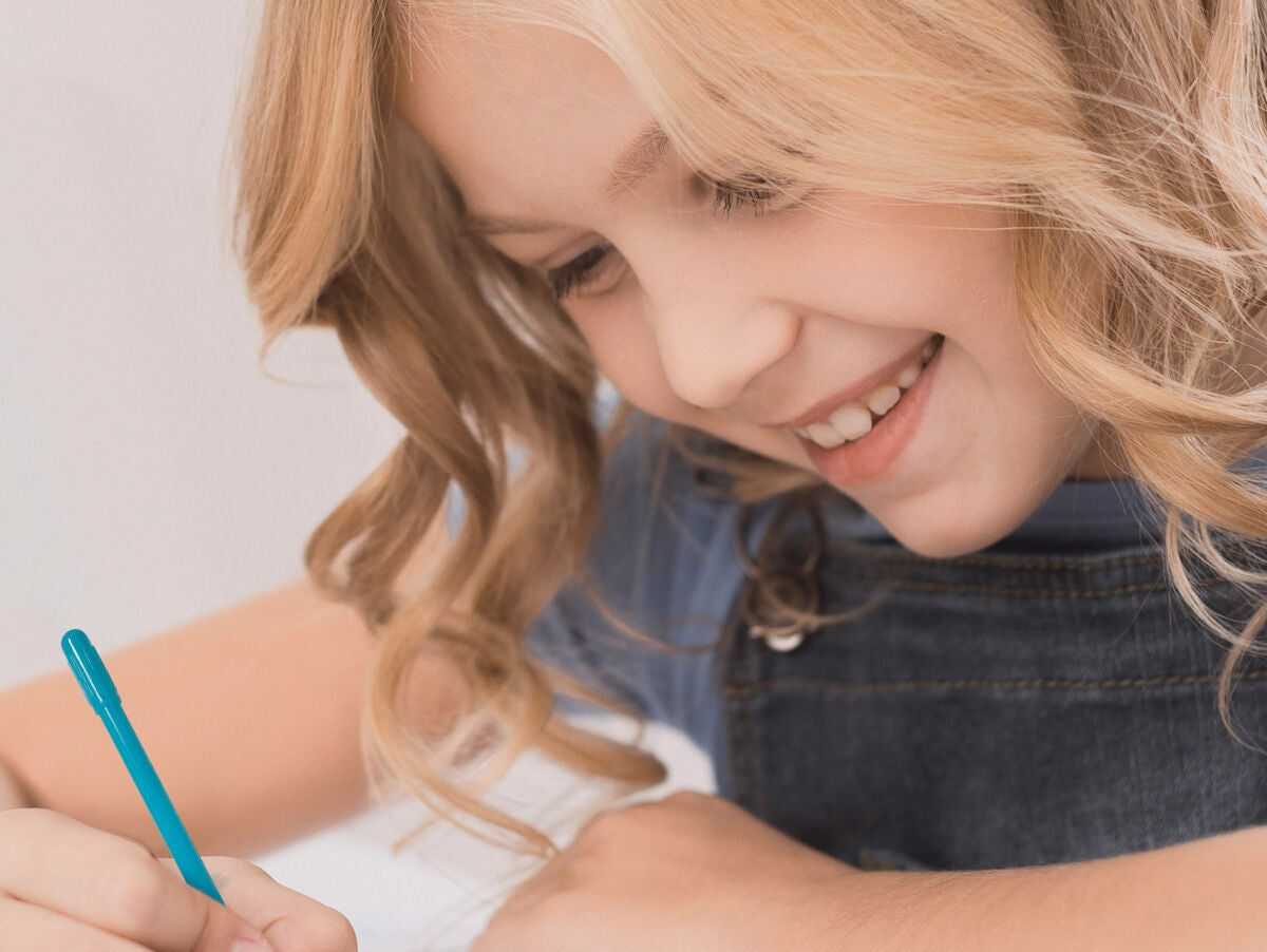 V4HE4828E09236AEB28DF39725F3EB88012R7258776P3