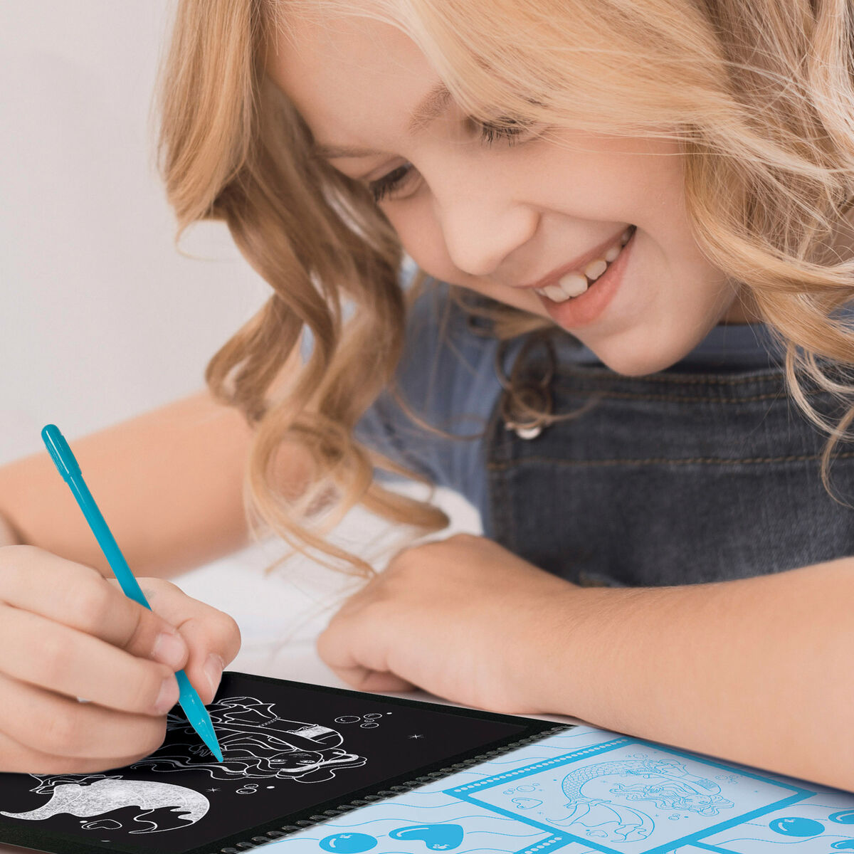 V4HE4828E09236AEB28DF39725F3EB88012R7258776P3