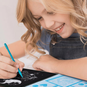 V4HE4828E09236AEB28DF39725F3EB88012R7258776P3