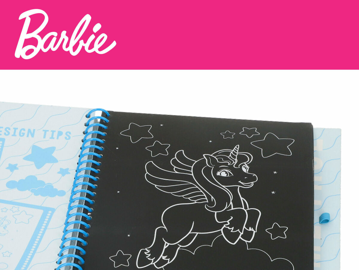 V4HF412ADE3E40C1789F7F36CFE9B8BEB8CR7258780P4