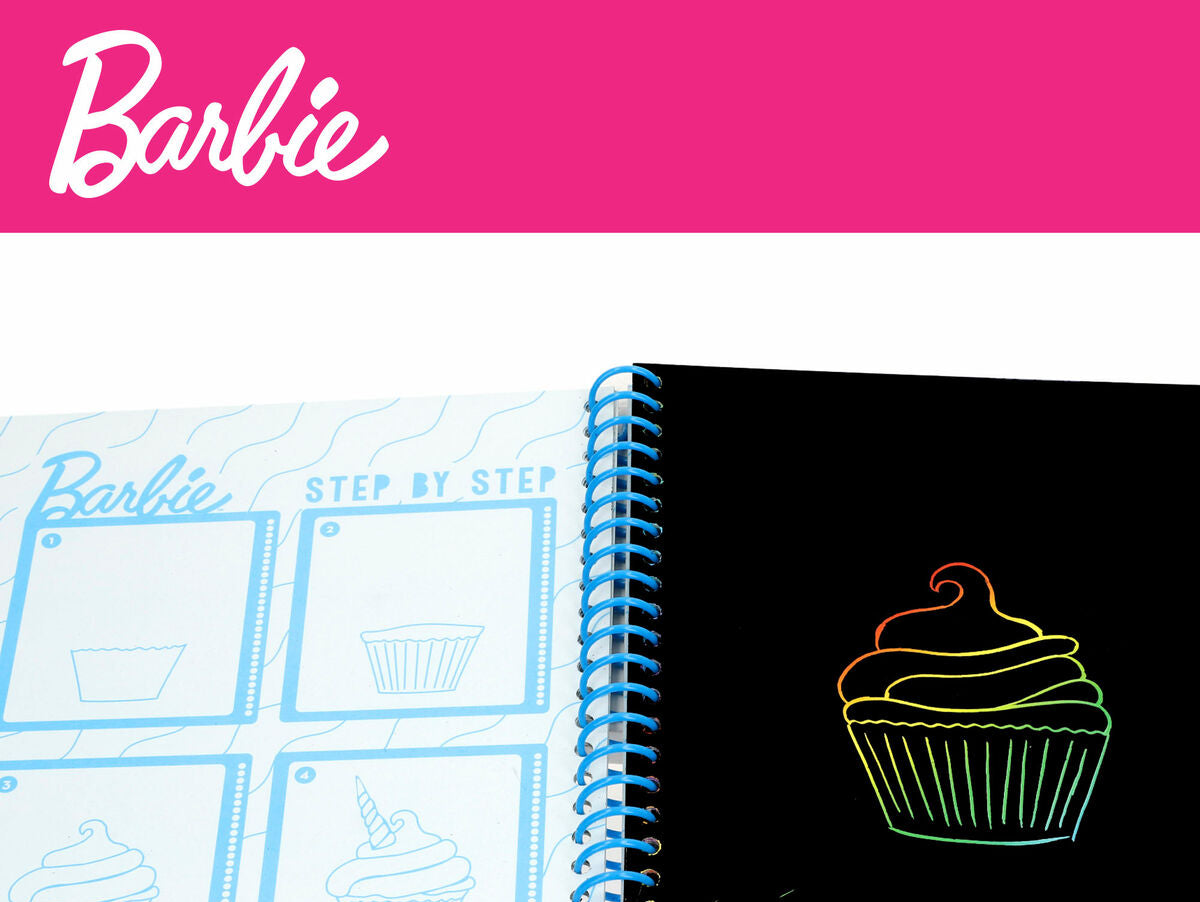 V4H0FB83389F73131632FAC4FBF217195B1R7258783P5