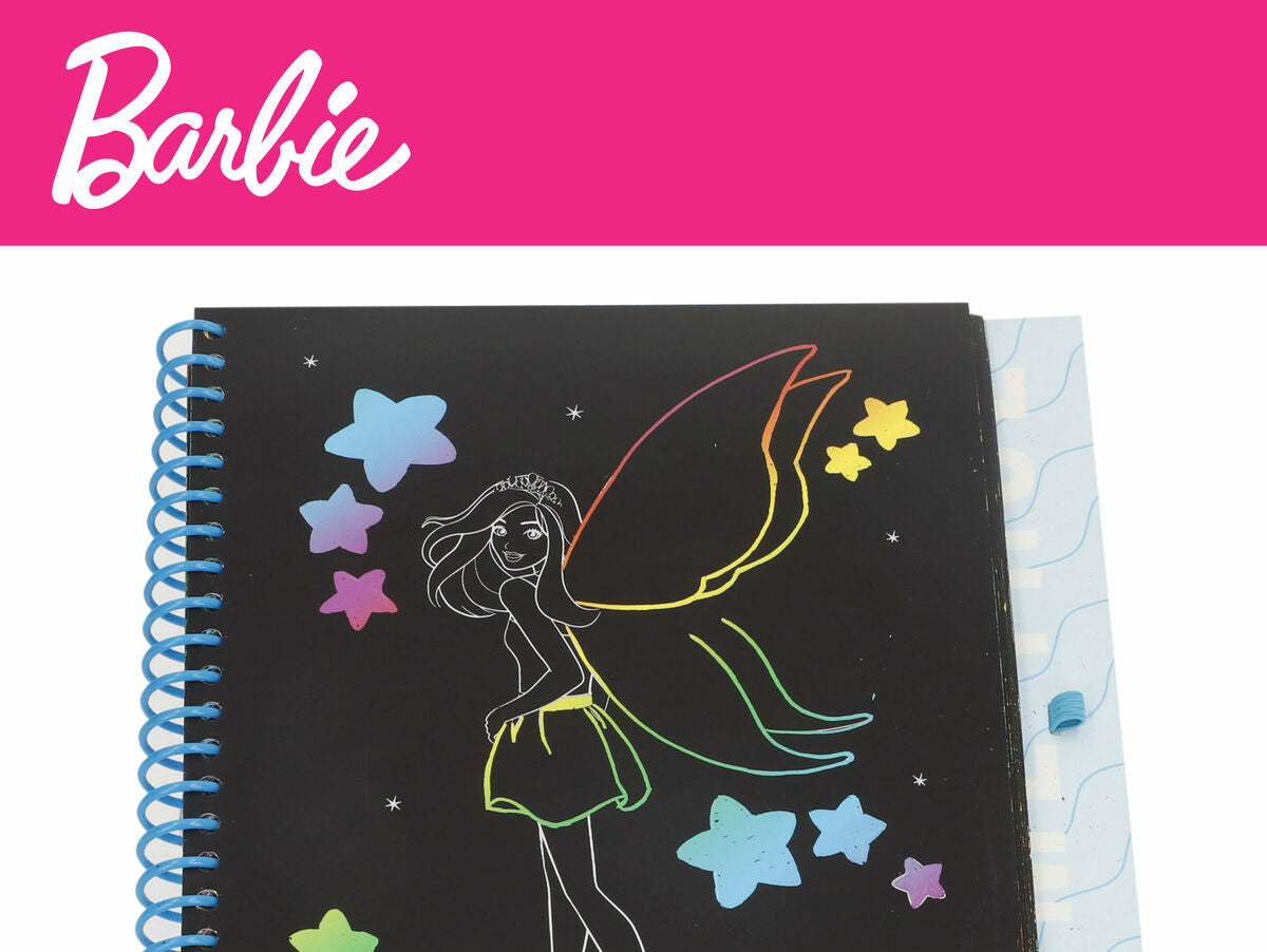 V4H30EB50232046A7683A40245C4B811ECER7258786P6