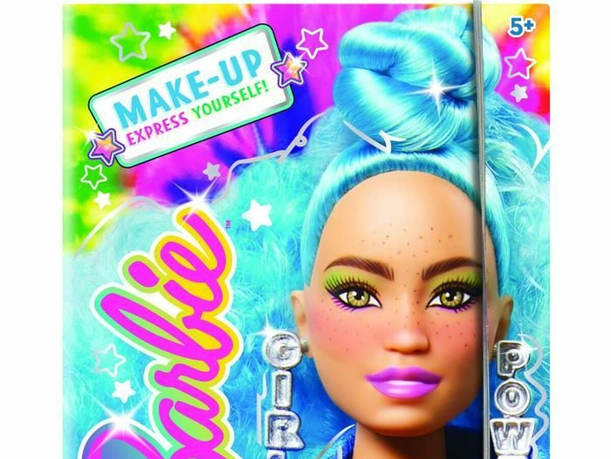 V7H745FCD4C9D26F6330DB68C27519439F7R5425243P1