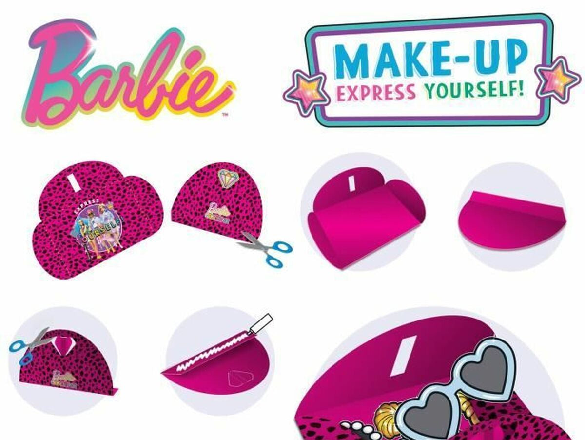 V7HE7529B55E05CD4EDAE22F4626A7A45B6R5425247P2