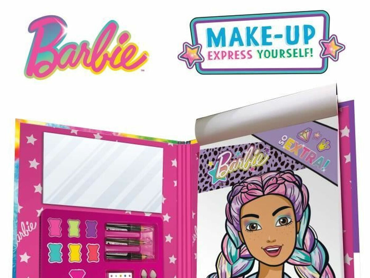 V7HB90E5BE4C93C3A3636C2E7828F6CDB81R5425250P3