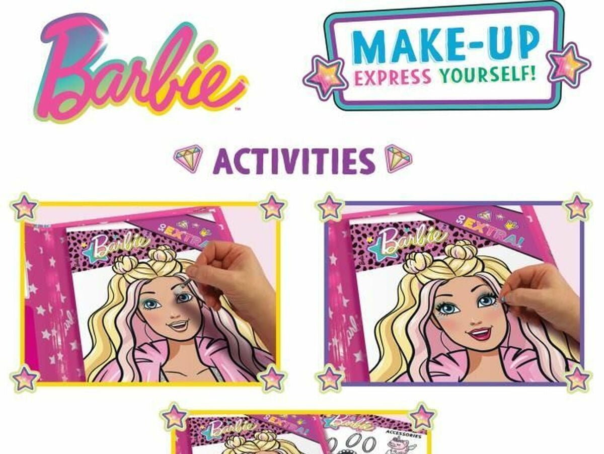 V7H98F31655D2D9AB2A82D677325C7EE8F8R5425253P4