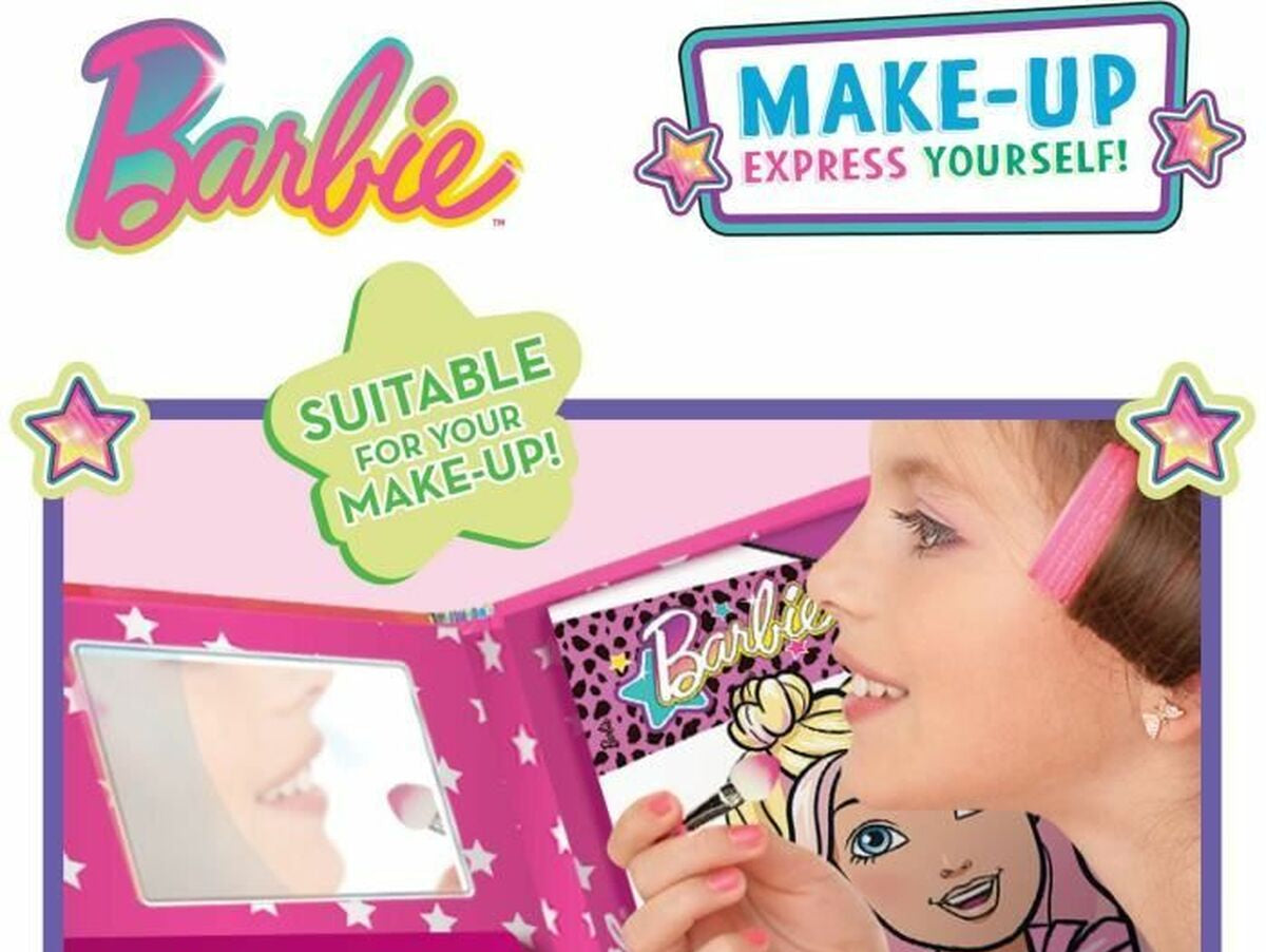 V7HA088090AB5166E3BE267561C479EA286R5425256P5