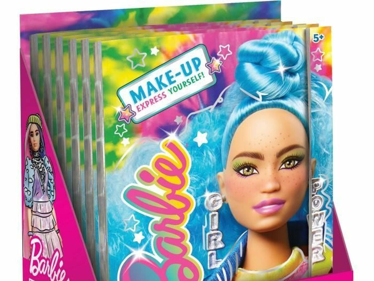 V7H83CB165DC079BB57E5DA3E1D4EB41F41R5425258P6