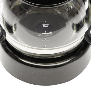 Dometic Group 9600000341 PerfectCoffee MC 054 24V Coffee maker 24 V 6 9600000341