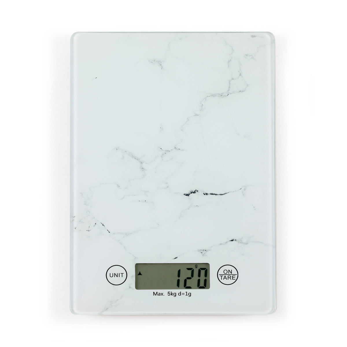 Livoo DOM451M digital kitchen scale