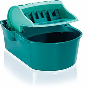 V7HA8EAC7FFC6631CD66745D9052F9E71CCR3435213P1