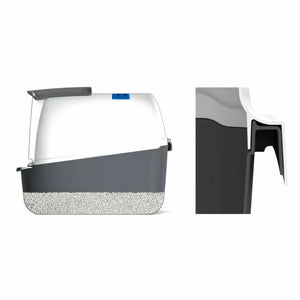 V5H9716D1286A6E852E40531DDBBF432BFDR6845772P9