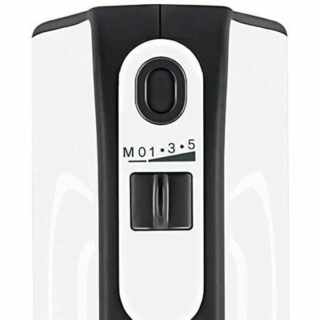 V8HC7D78AEA4AAFFA03D62FF5BB20D0DB01R3914768P2