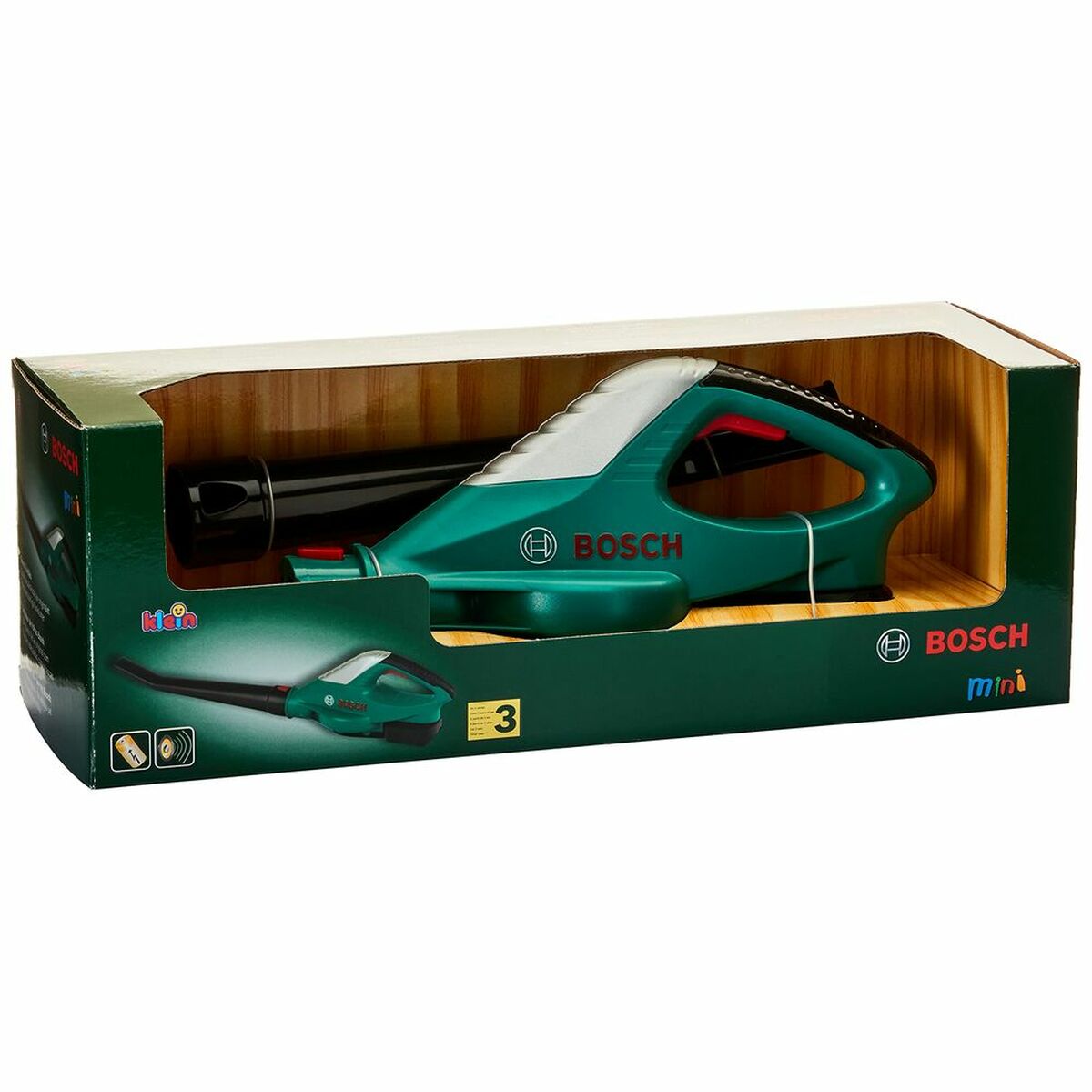 V7HC6A098F92583BA029E83810EBB82DA20R3586194P2