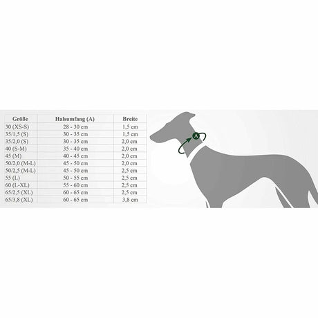 V8HABD9AD281D20FC527E92F2239F66E45AR4989219P2