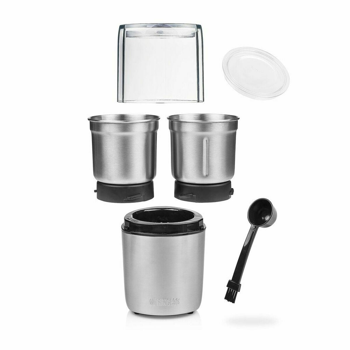 V4H8D81BA49C371B991D01CCFD00F02A5AFR7109627P4