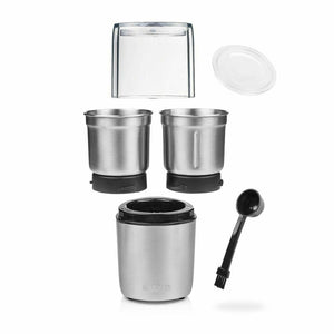 V4H8D81BA49C371B991D01CCFD00F02A5AFR7109627P4