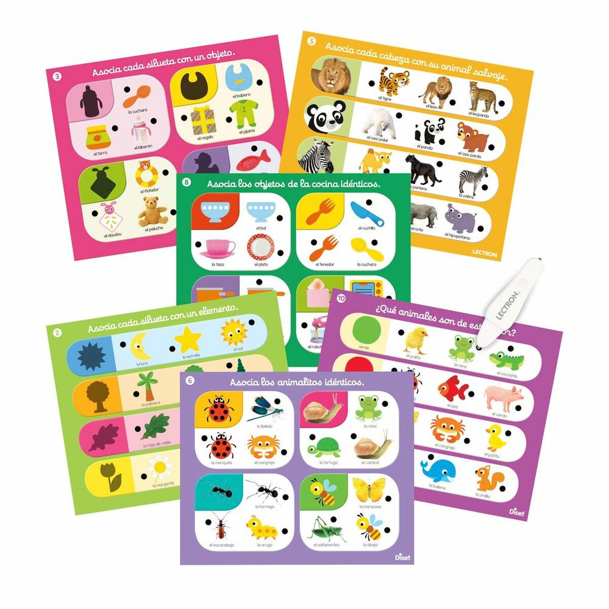 V9H2B18D72E49CD979228E9CEABE05C16BCR5266889P3