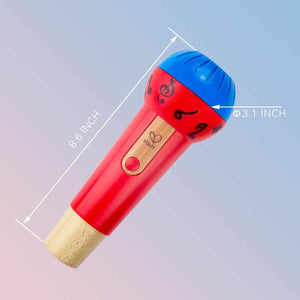 V4H6DE1677963177286D316B2020E185F32R5271233P3