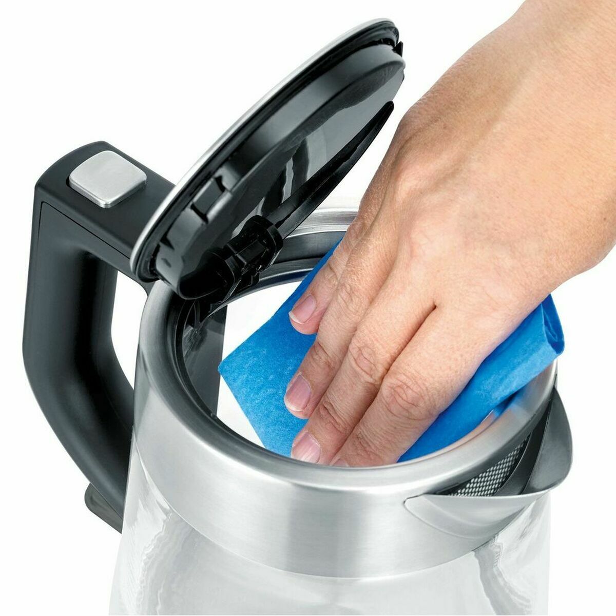 V5HE78253A304A865F0215091EE322DACDCR5954040P5