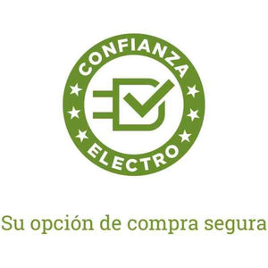 V3HAC41DDD882C97EBC2E4FA9C39FC48DE3R5570028P3