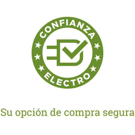 V3HAC41DDD882C97EBC2E4FA9C39FC48DE3R5570028P3