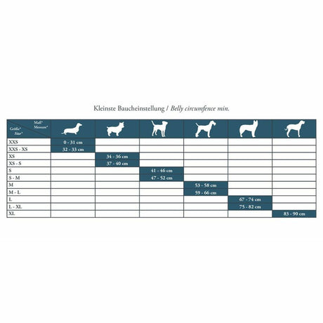 V8H03EBE48A8FB44D77A5706AA559DEAB45R4804816P2