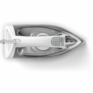 V3H8112CBE353B082A213C37F11005DBF76R6251325P2