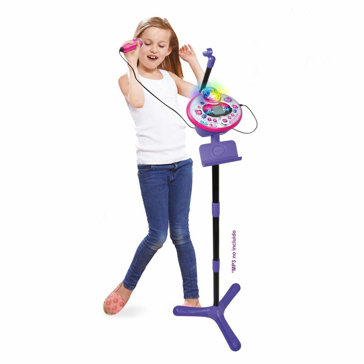 V11H4CF05FFB63B030ABEACE29D743BD12D0R5266282P2