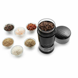 V4HA35A3EAD4C23606FA456F758A472FE9CR6981608P4