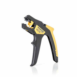 V5H7A865DA9A24D16AB0116B92BC7CF63E4R6623648P1