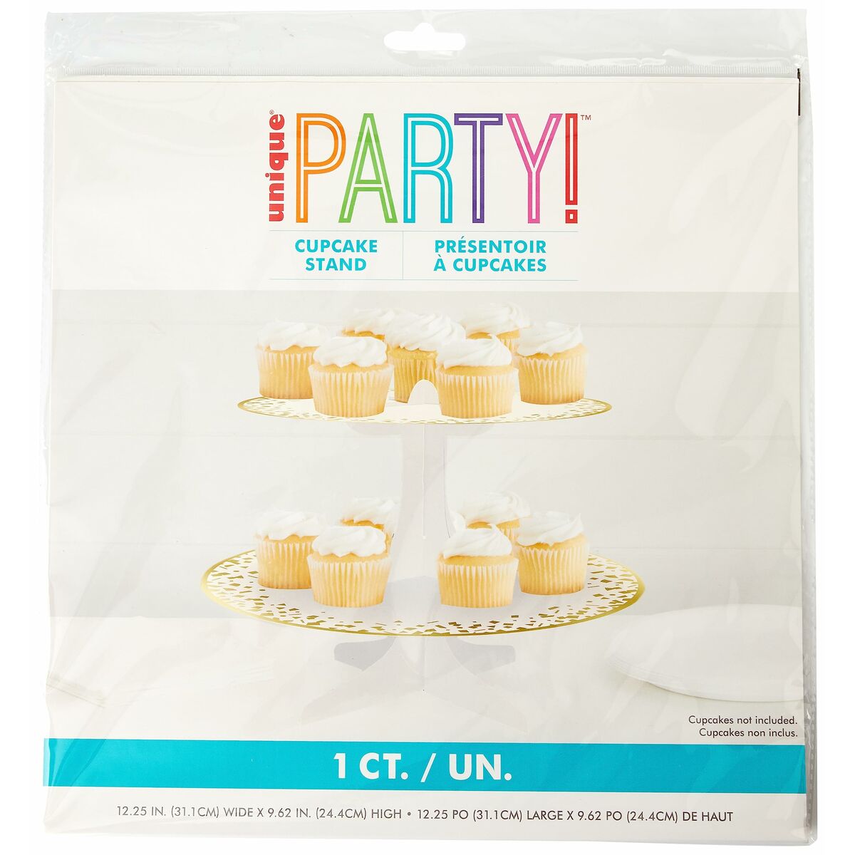 V8H536729FD3DECCCED94C43CA35F0C1C76R3382773P1