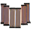 V9H1EE3712FF10D0F09EE2241A7113201F1R3420393P1