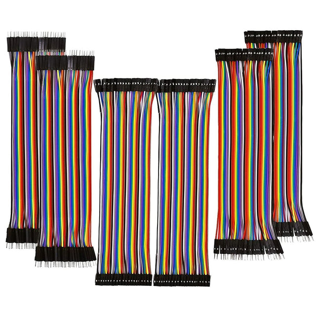 V9H1EE3712FF10D0F09EE2241A7113201F1R3420393P1