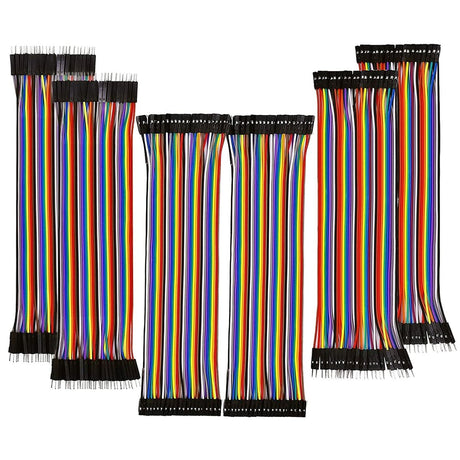 V7H1EE3712FF10D0F09EE2241A7113201F1R3420393P1