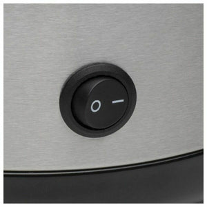 V8HA41A0A06AEF1EAE5173369FF7B56155AR7195808P6