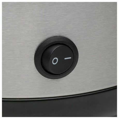 V8HA41A0A06AEF1EAE5173369FF7B56155AR7195808P6