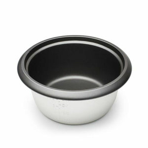 V8H97F38A7FE92FE4F93B670FB112CC05FER7195809P7