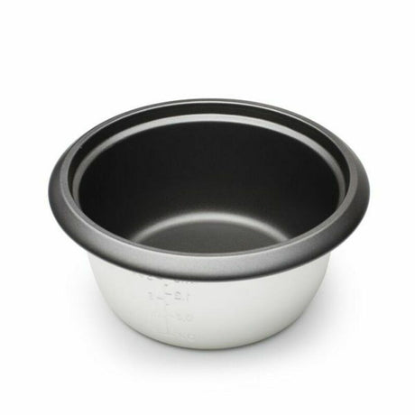 V8H97F38A7FE92FE4F93B670FB112CC05FER7195809P7