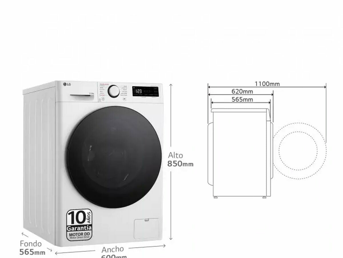 V5HA24A407EBA200B3A122FD86D900F7A25R5590735P3