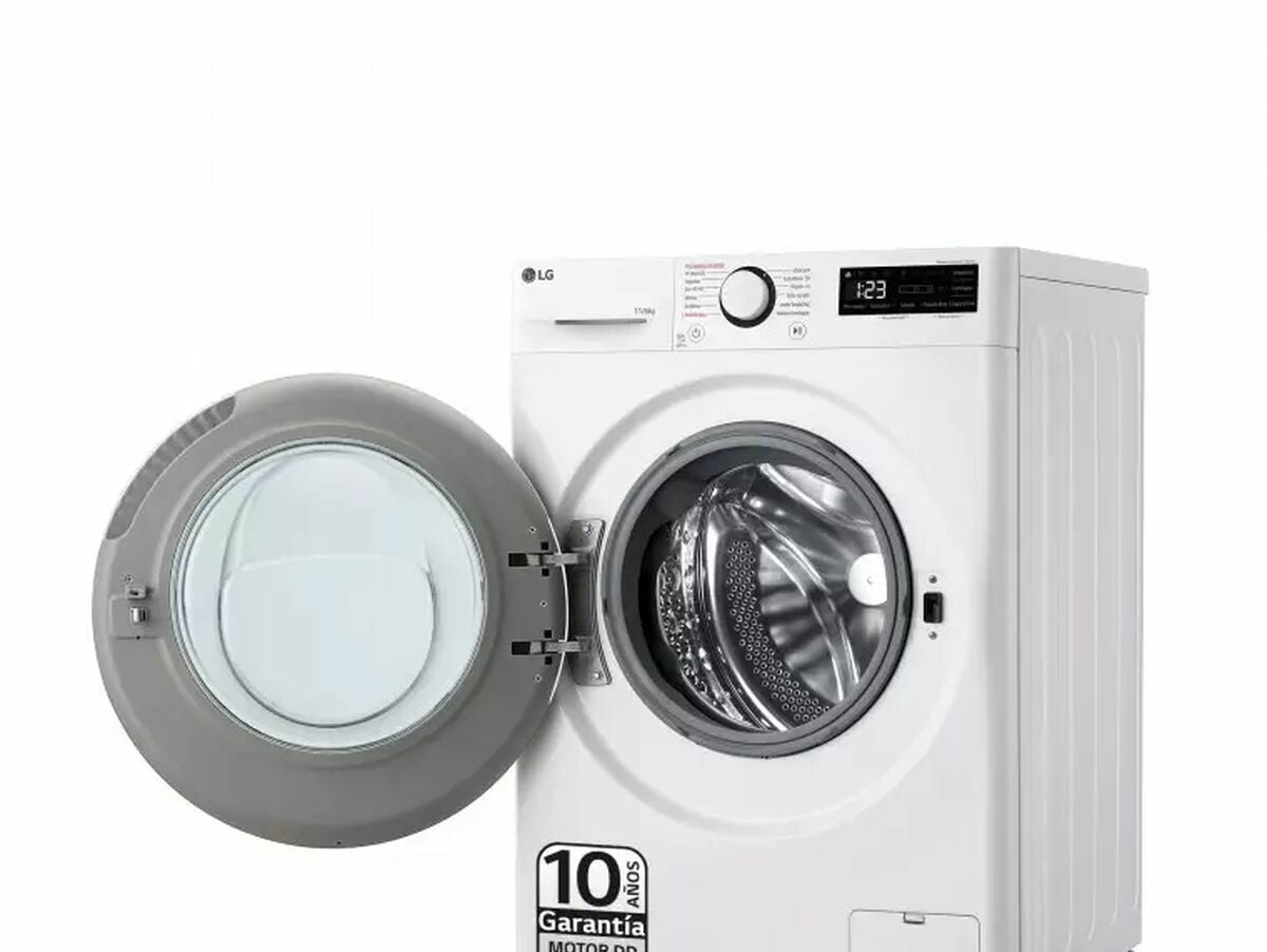 V5H08E5E1D803A4985523CCDCB68AB9DF90R5590736P4