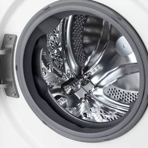 V3H1C83BC9B4C0DECDECC762A2A11E04DAFR5590739P7