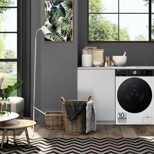 V2HB108B64B4B142141A817E197E685EE5DR7680037P8