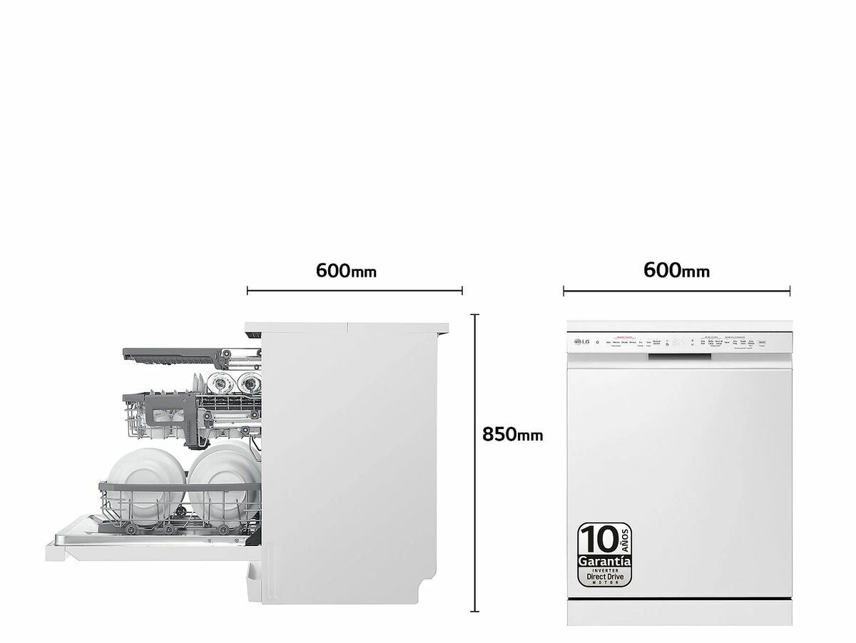 V4H47EA61E7A419378B354DF950ECC06908R6713023P4