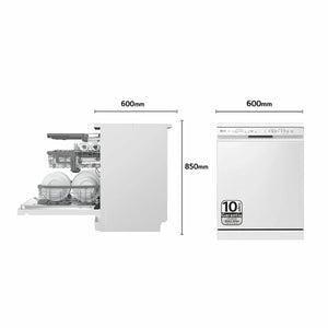 V4H47EA61E7A419378B354DF950ECC06908R6713023P4