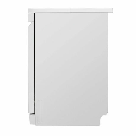 V2HD42CD65AFDCC935502EFE69CB6792DBFR6713029P7