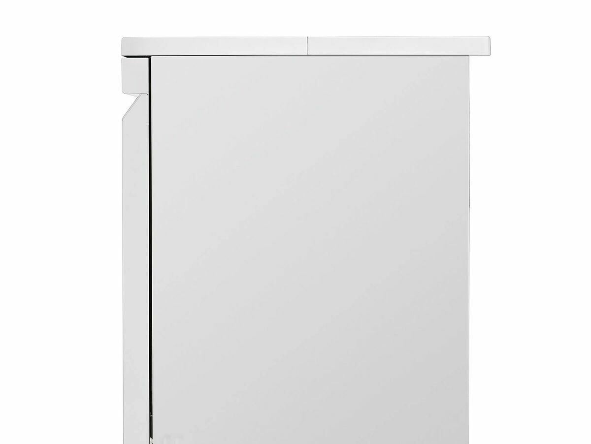 V4HD42CD65AFDCC935502EFE69CB6792DBFR6713029P7