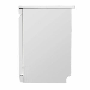 V4HD42CD65AFDCC935502EFE69CB6792DBFR6713029P7