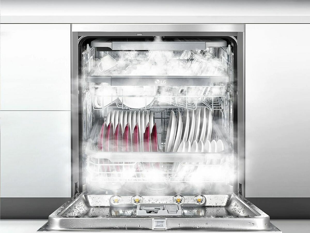 V4HE0B60FB958290D2A3ECB88D12CD6303DR6713027P6